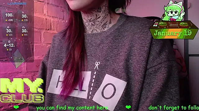 Witch_Emma live sex cam