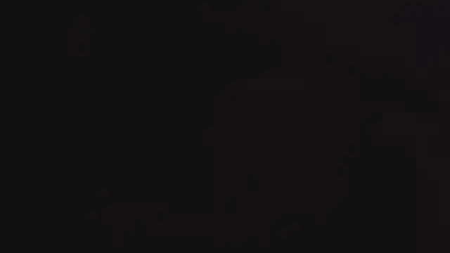 MartaMoon96 live sex cam