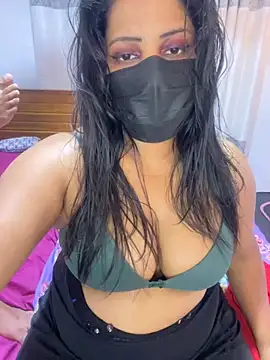 Savi-SL's cam snapshot