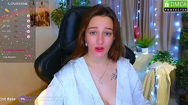 Sinty_Noria's cam snapshot