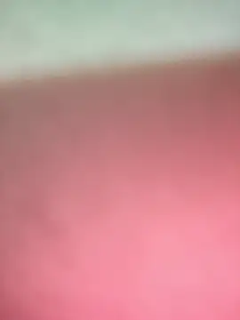 Linda_Lars's cam snapshot