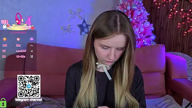 Rina_Panic's cam snapshot