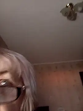 Anatolia5961's cam snapshot