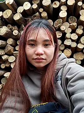 EllyBaby20's cam snapshot