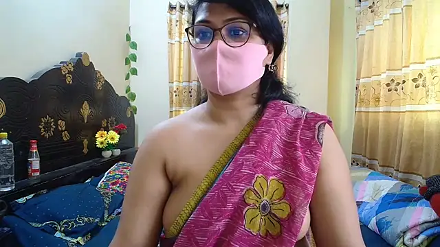 Elena_cruz5's cam snapshot