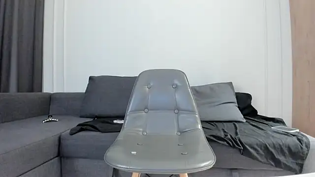 heexhia live sex cam