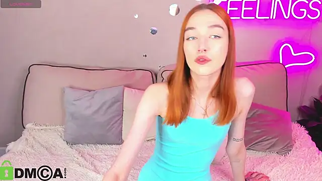 Melissa_Cox's cam snapshot