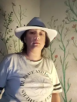 valery506's cam snapshot