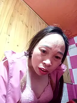 Manni_john's cam snapshot