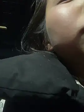 bi-bo123's cam snapshot