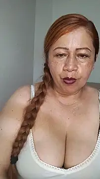 pamela_08's cam snapshot