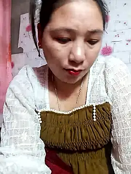 giang0055's cam snapshot