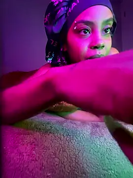 oshun6360 live sex cam