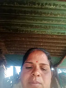 Sapna_cute's cam snapshot