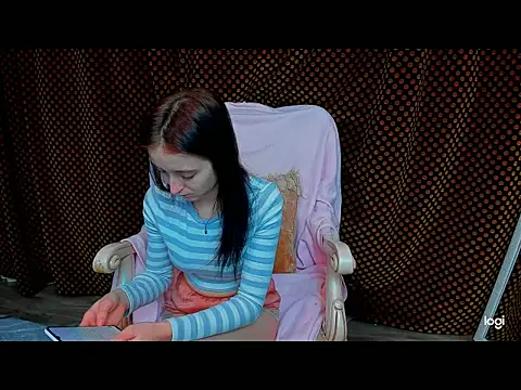 TenderObsession's cam snapshot