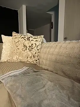 carolina__star's cam snapshot