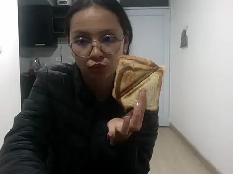 katalina07_1's cam snapshot