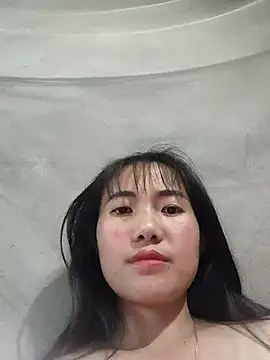 Ruby-sexyx's cam snapshot