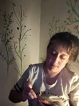 valery506's cam snapshot