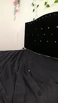 _Sofii_01's cam snapshot