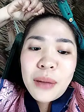 Lin-kute98's cam snapshot