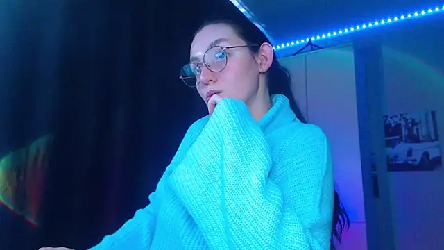 _BadKarma_ live sex cam