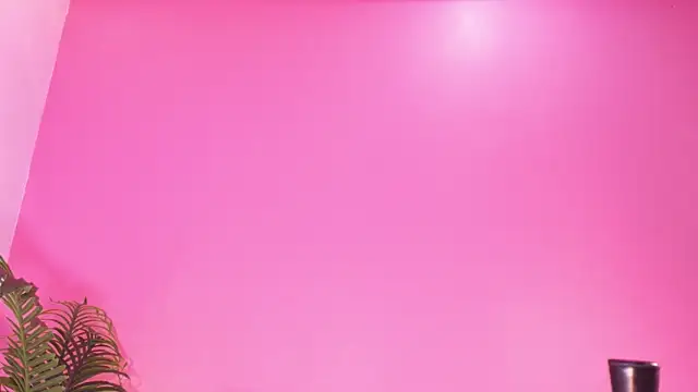 Lana_ortega's cam snapshot