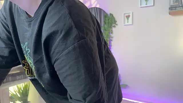 Lella_Ryann_ live sex cam