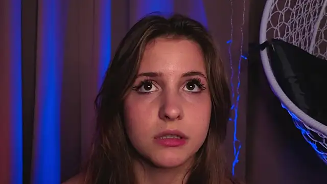 LoveSeekins live sex cam