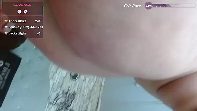 katalella_22hot's cam snapshot