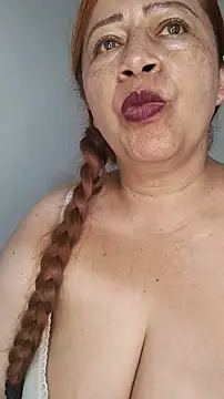 pamela_08's cam snapshot