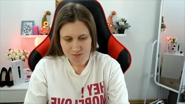 Lucky_Lana live sex cam