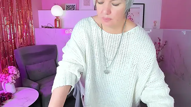 CarmenSoft live sex cam