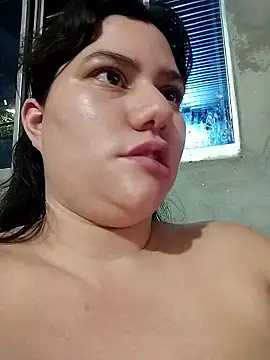 ariana_d20's cam snapshot