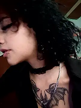 elisabethflores's cam snapshot