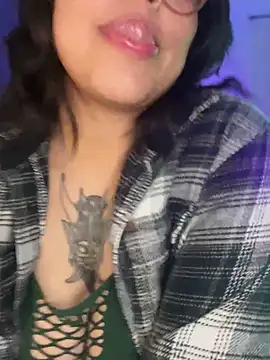 miacanela_xo live sex cam