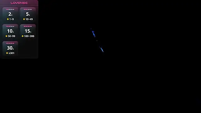 MagnusKing_'s cam snapshot