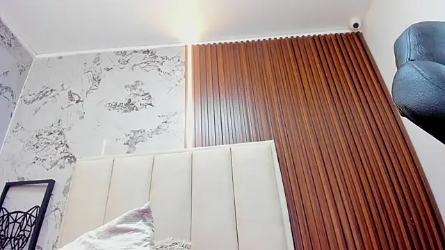 MADISON_ROWAN1's cam snapshot