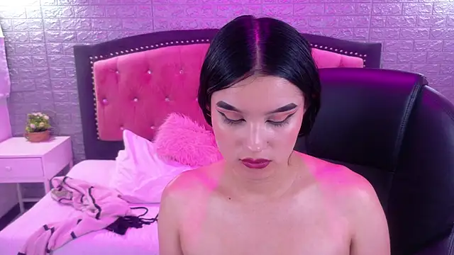 Natalie_loffreda's cam snapshot