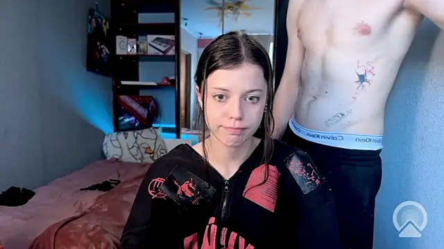 t_files_x's cam snapshot