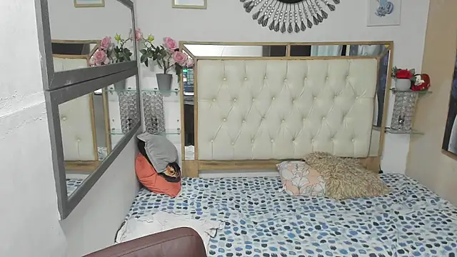 mathews___'s cam snapshot