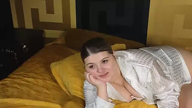 WendyPaige's cam snapshot