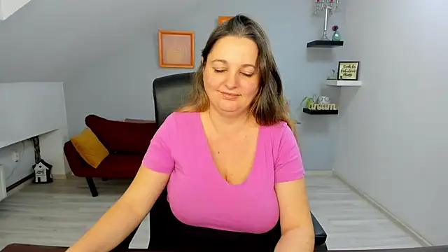 LollaGirl live sex cam