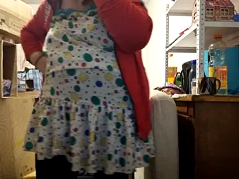 Samantha_Squirt@xh live sex cam