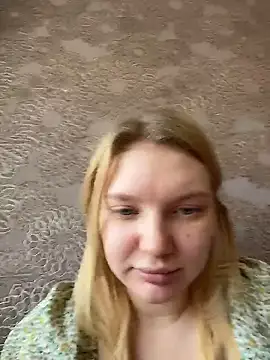 AmmyHot live sex cam