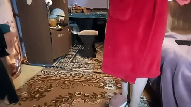 _Kitti_'s cam snapshot