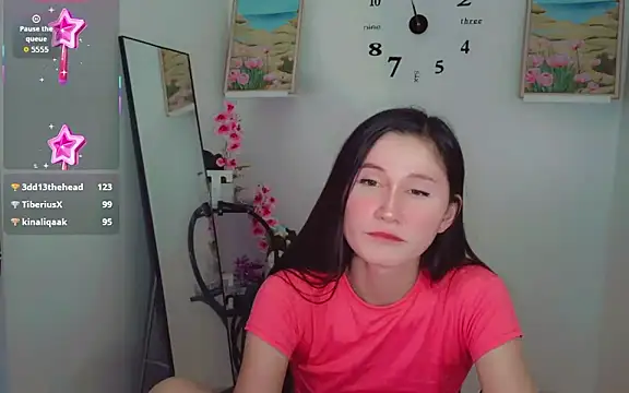 anne_smithe live sex cam