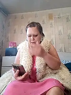 Tupo070481's cam snapshot