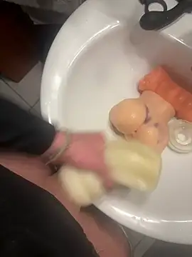 LeBestre live sex cam