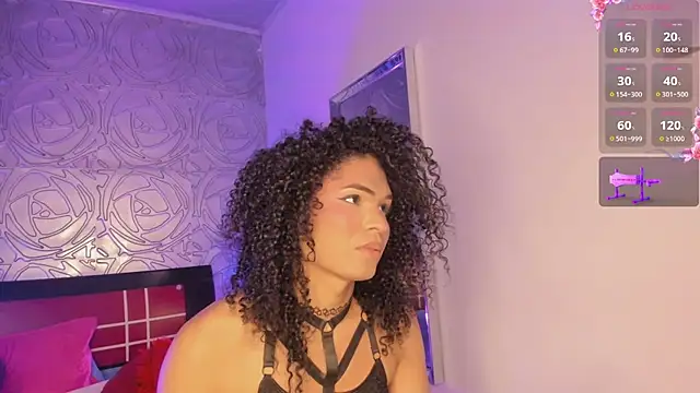 vennus1_ live sex cam